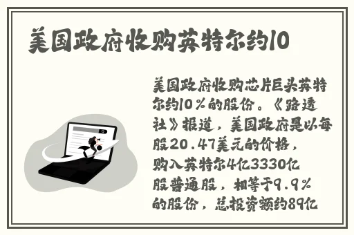 中文字幕无码不卡在线