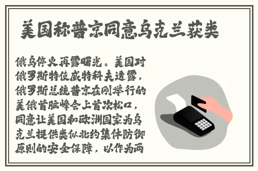 国内精品卡一卡二卡三不卡