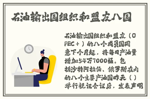 密桃av