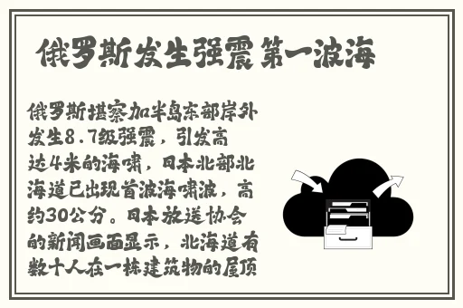 猫咪mv最新地域网名怎么取