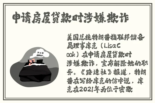 小草永不迷路