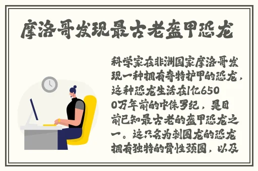 簧片大全