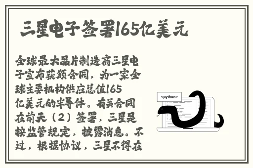 小猪视频官网观看
