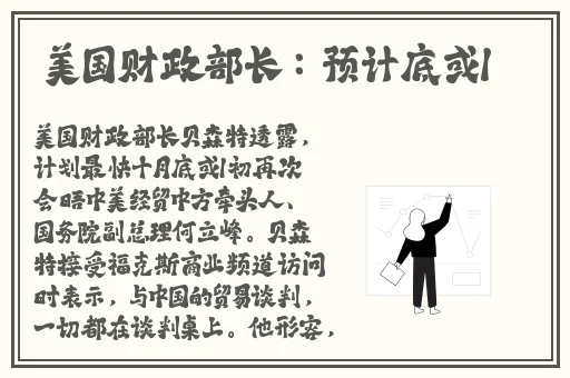 日产精品卡2卡3卡4卡免费