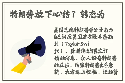 任意槽蘑菇视频直接入口免广告