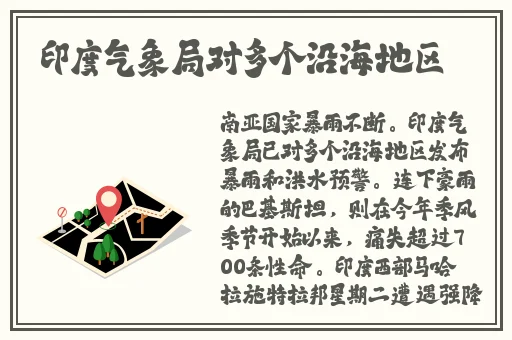 老司机带带我看精彩免费游戏