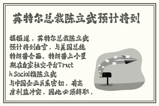 国产精品18久久久久久不卡