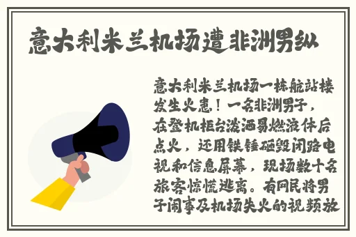 打扑克剧烈运动软件视频