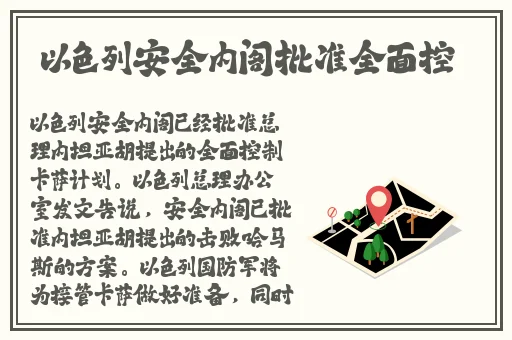 久久精品99久久久久久