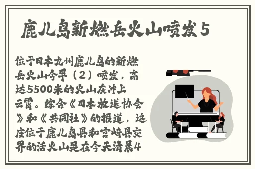 蜜多多官网