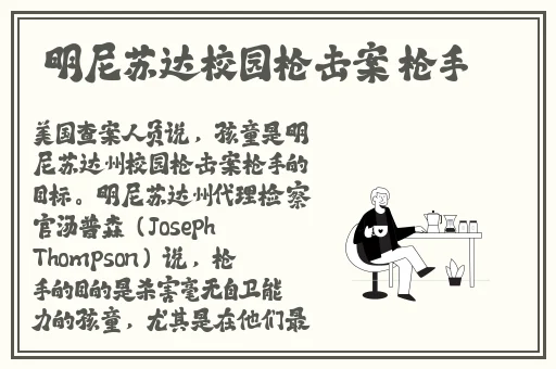 97人人超碰国产精品最新