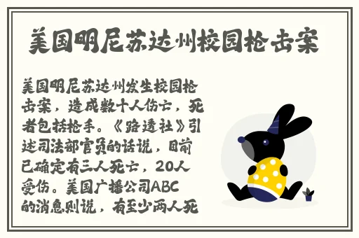 韩国理论电费网址